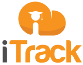 Itrack-logo